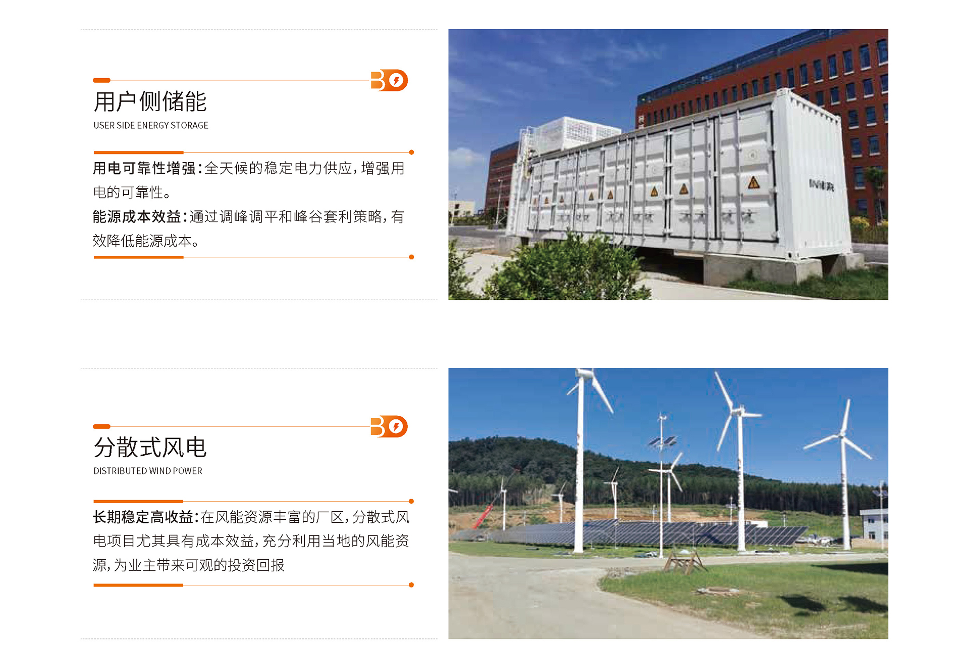 博陽能源企業(yè)畫冊(cè)_頁面_19.jpg